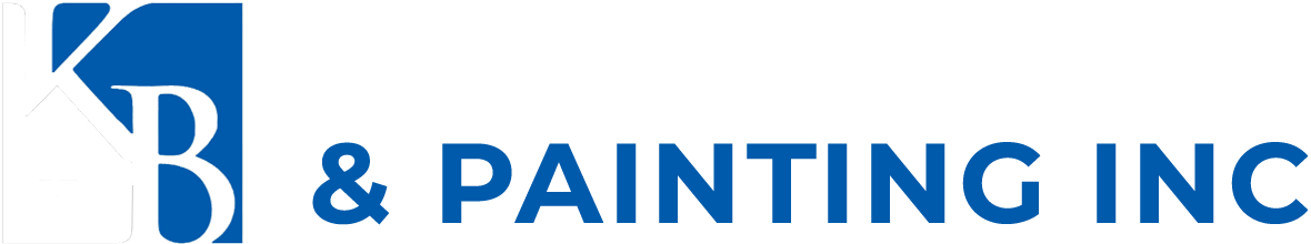 KB CONSTRUCTION & PAINTING